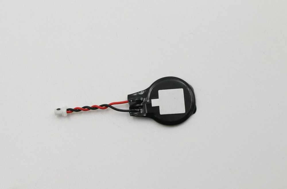 Bateria Lenovo CR1620 (00HN933)