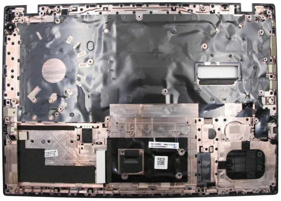 Lenovo Solo FRU Solo C dangtelis be