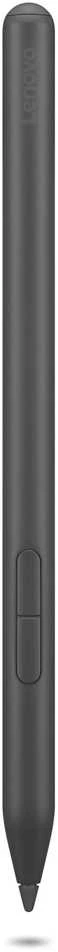 LENOVO YOGA PEN