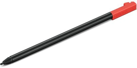 „Lenovo“ priedai. Įkraunamas USI rašiklis, skirtas 300e/500e „Chromebook“ 3 kartos kompiuteriui.