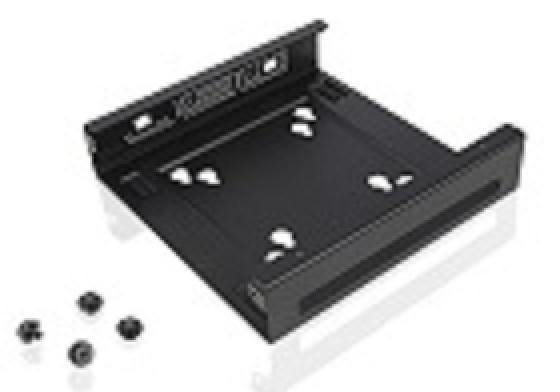 Kompiuterio laikiklis Lenovo ThinkCentre Tiny VESA Mount