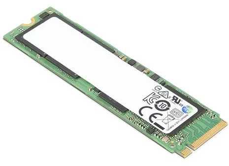 Lenovo | ThinkPad | 4XB1D04758 | 2000 GB | SSD formos koeficientas M.2 2280 | Kietojo kūno disko sąsaja PCIe NVMe Gen 4.0 x 4