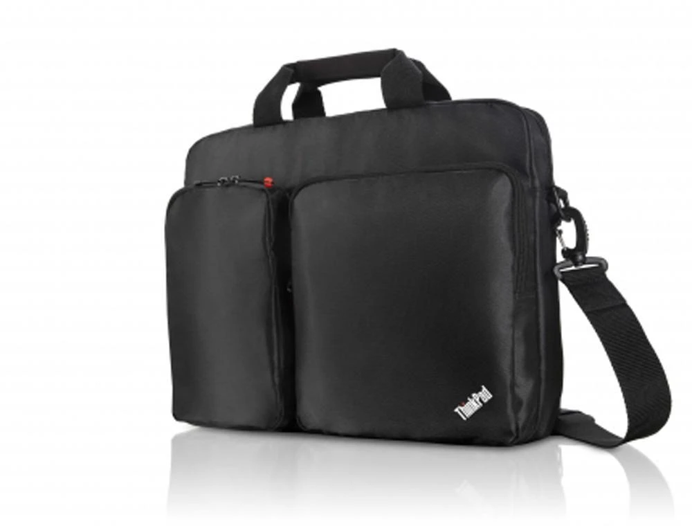 LENOVO ThinkPad 3-in-1 dėklas