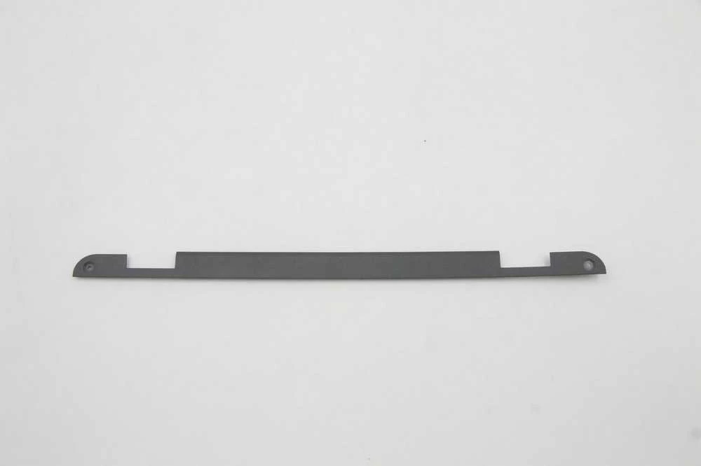Lenovo Tudor Intel 1.0 Chrome FRU (5B30Z38909)