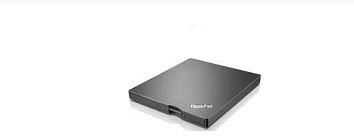 Napęd Lenovo Ultraslim DVD Burner