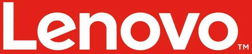 LENOVO ThinkSmart Core 15m USB laidas
