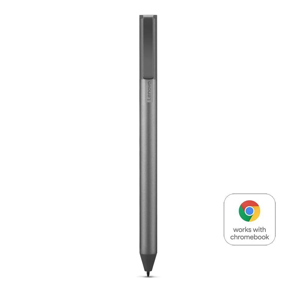 Rysik Lenovo Lenovo 4X80Z49662 rysik do PDA 16 g Pilka