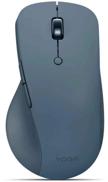 LENOVO YOGA PRO Pelė