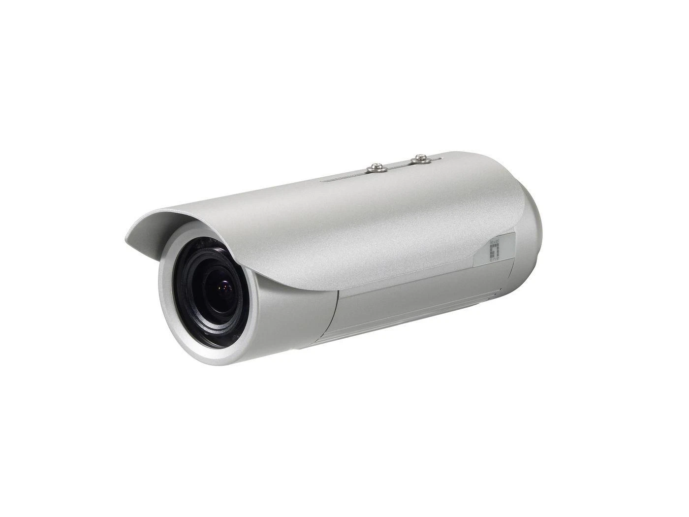 Level One IP kamera LevelOne FCS-5057
