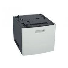 Lexmark | 2100 lapų dėklas