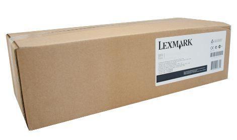 Lexmark Lexmark 41X2351 spausdintuvo rinkinys Priežiūros rinkinys