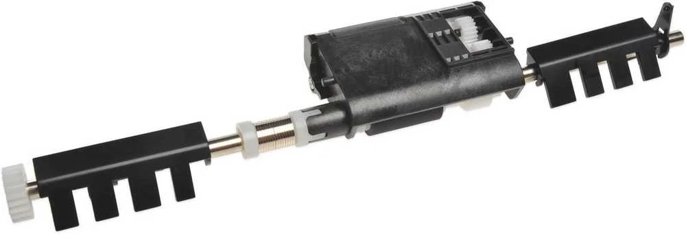 Lexmark 40X8736 dokumentų tiektuvo (ADF) paėmimo ritinėlio mazgas
