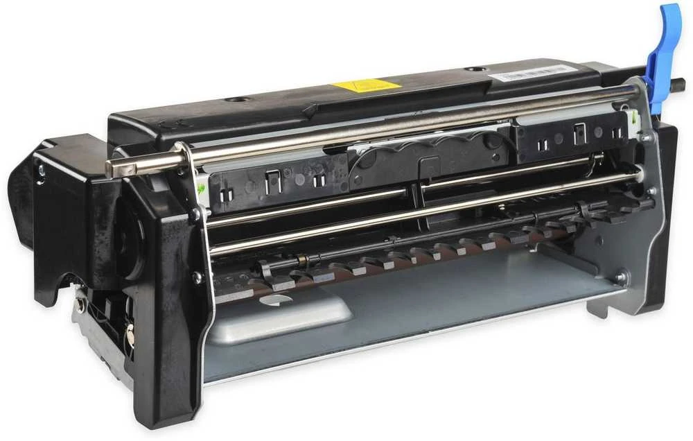 Lexmark 220-240V - Kaitinimo blokas - skirtas Lexmark CS820, CX820, CX825, CX860