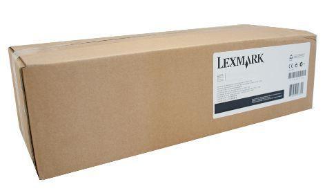 Atmintis do laptopa Lexmark Lexmark 41X1229 komplektas do drukarki Rinkinys konserwacyjny