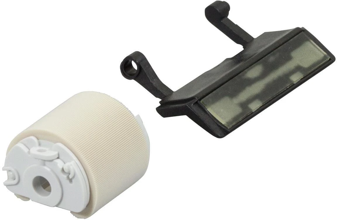 Lexmark Roll MPF (40x8295)