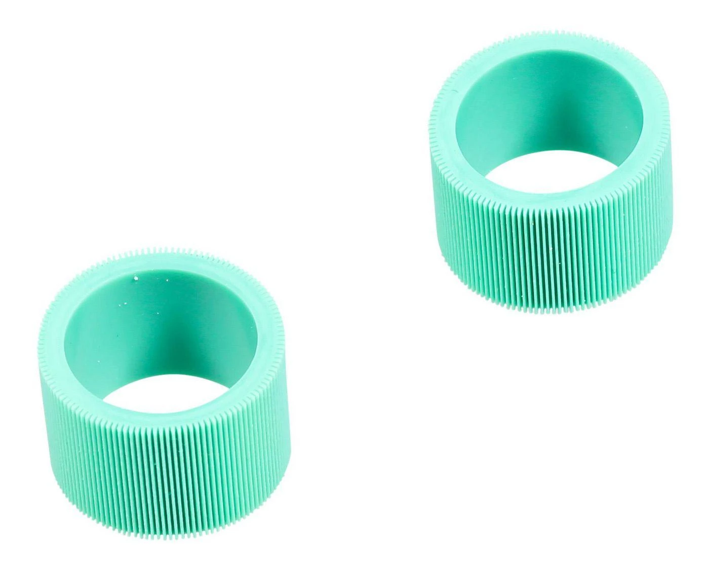 Lexmark PICKUP ROLLER PADANGOS MS510/610/MX310/410/510/511/610/611 (41X0958)