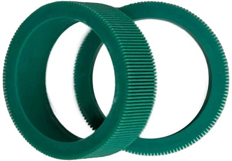 Lexmark 41X0918 (41X0547) Pick Roller Tire Kit