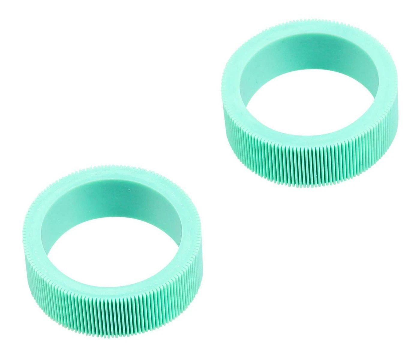 Lexmark 41X0918 (41X0547) Pick Roller Tire Kit