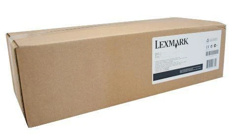 Lexmark daugiafunkcis tiektuvo paėmimo volelis (MX/MS 81x serija)