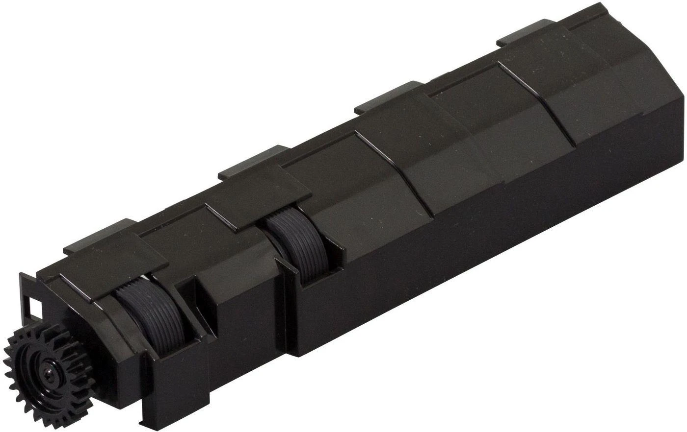 Lexmark skyriklio volelis (40X7713)