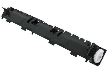 Lexmark Separatoriaus ritė (40X8444)