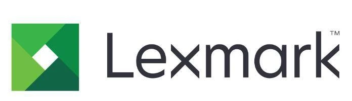 Lexmark 74C0W00 | Tonerio atliekų konteineris