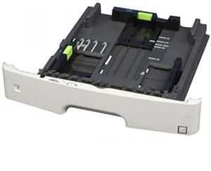 Lexmark popieriaus dėklas 250 lapų