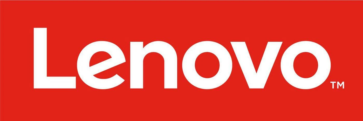 Lenovo LG LP140WF8-SPP1 FHDI AG S NB
