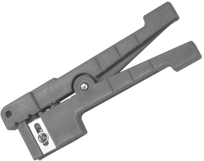 Logilink WZ0063
