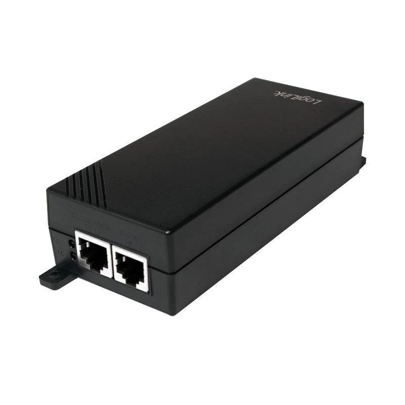 „Logilink PoE“ injektorius, 30 W galia
