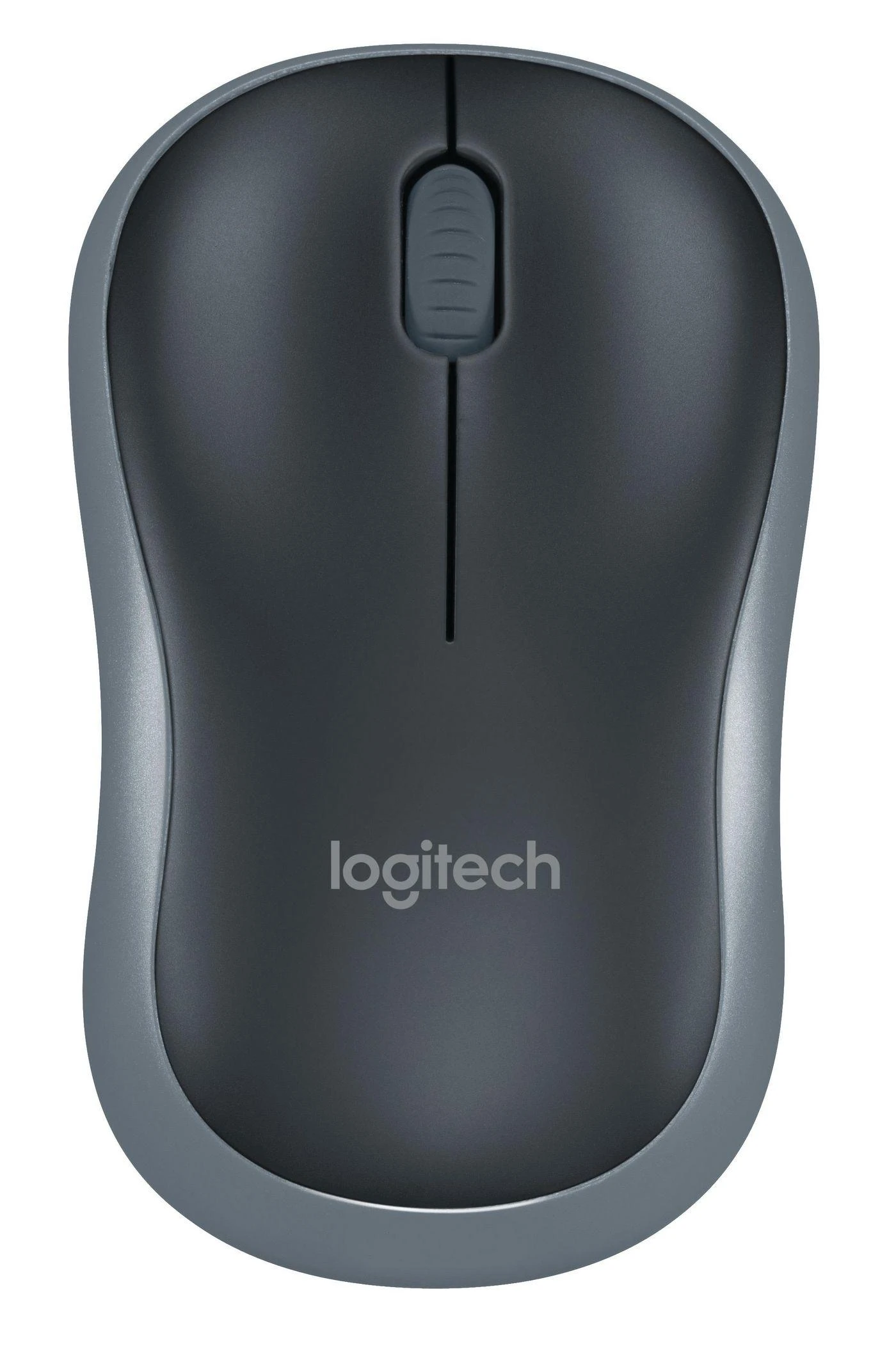 Belaidė pelė Logitech M185