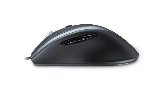 Laidinė Lazerinė pelė Logitech M500 910-003725