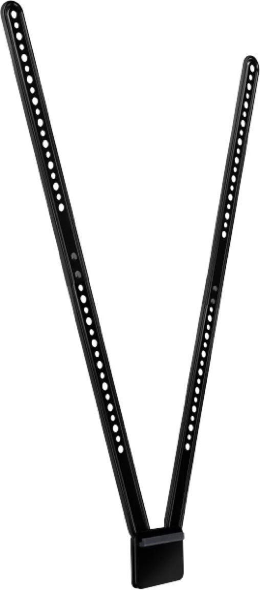 Laikiklis LOGITECH TV MOUNT XL SUSITIKIMUI – WW