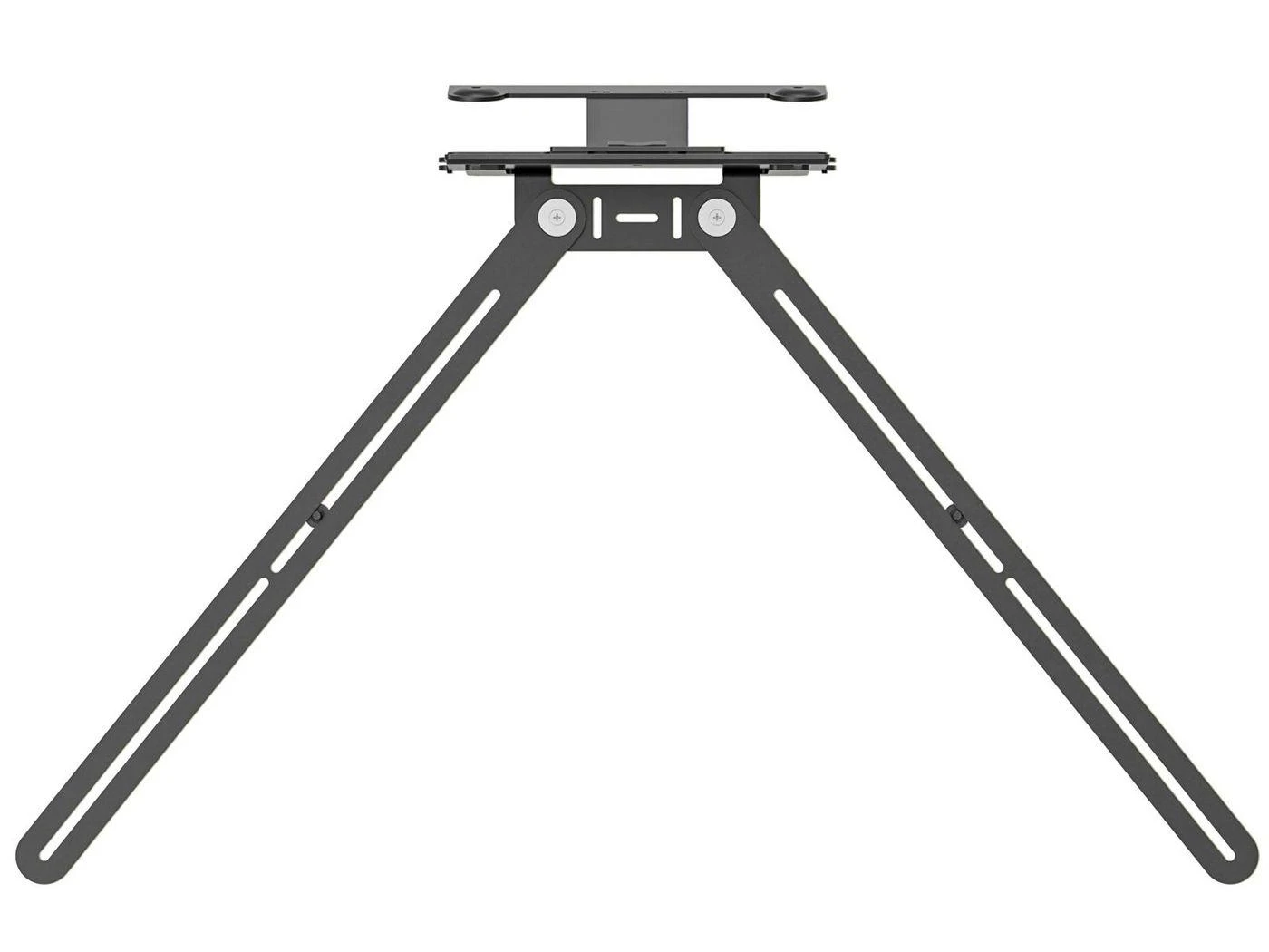 Logitech TV laikiklis vaizdo juostoms 952-000041