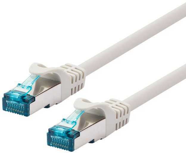 „Good Connections“ jungiamasis kabelis SF/UTP 30M -