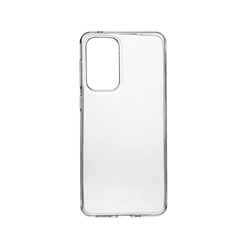 Dėklas eStuff Samsung Galaxy A33 5G Soft