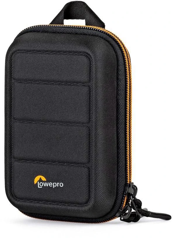 Dėklas Lowepro Hardside CS 40