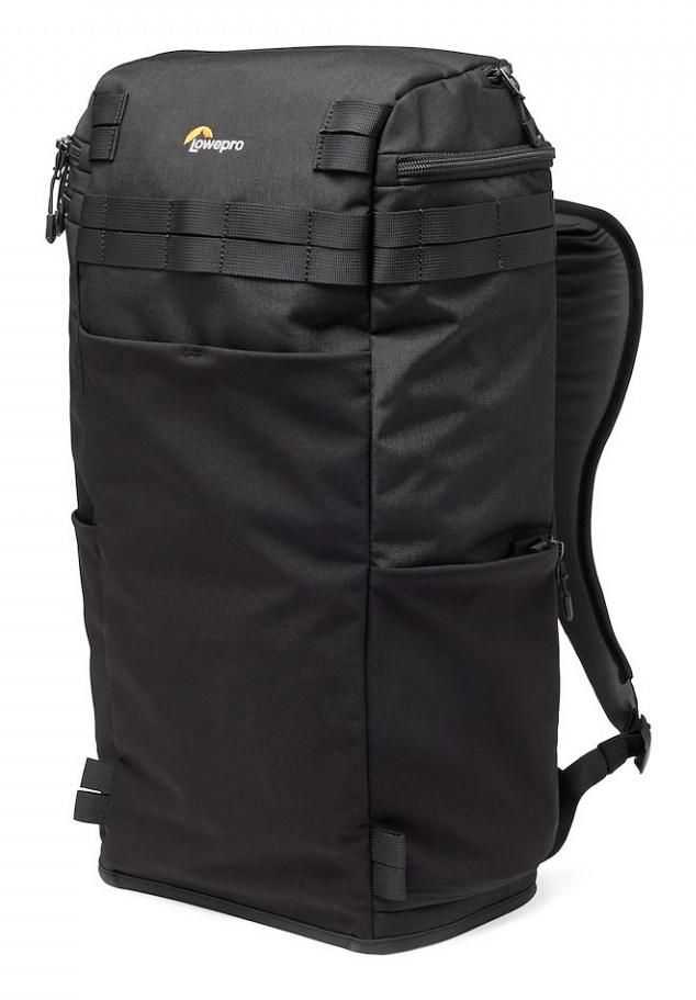 Lowepro ProTactic Lite BP 250 AW III