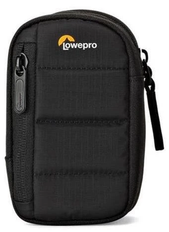 LOWEPRO TAHOE CS 20 Juodas