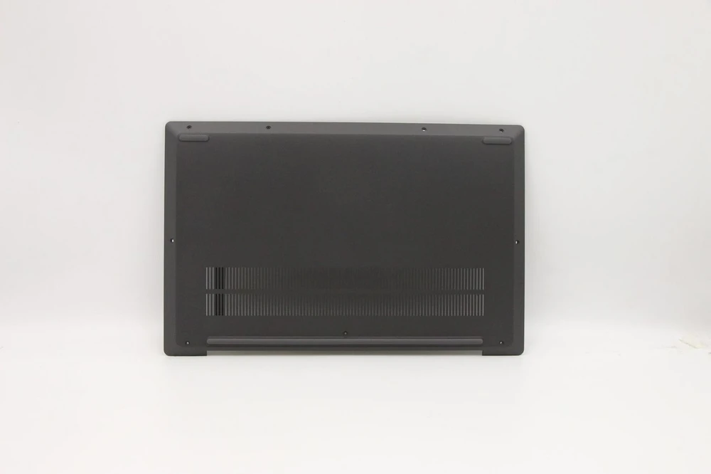 Lenovo Lower case C 81YH PL_BLACK