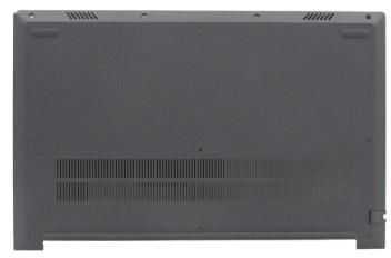 Lenovo Lower Case C 20VG MG