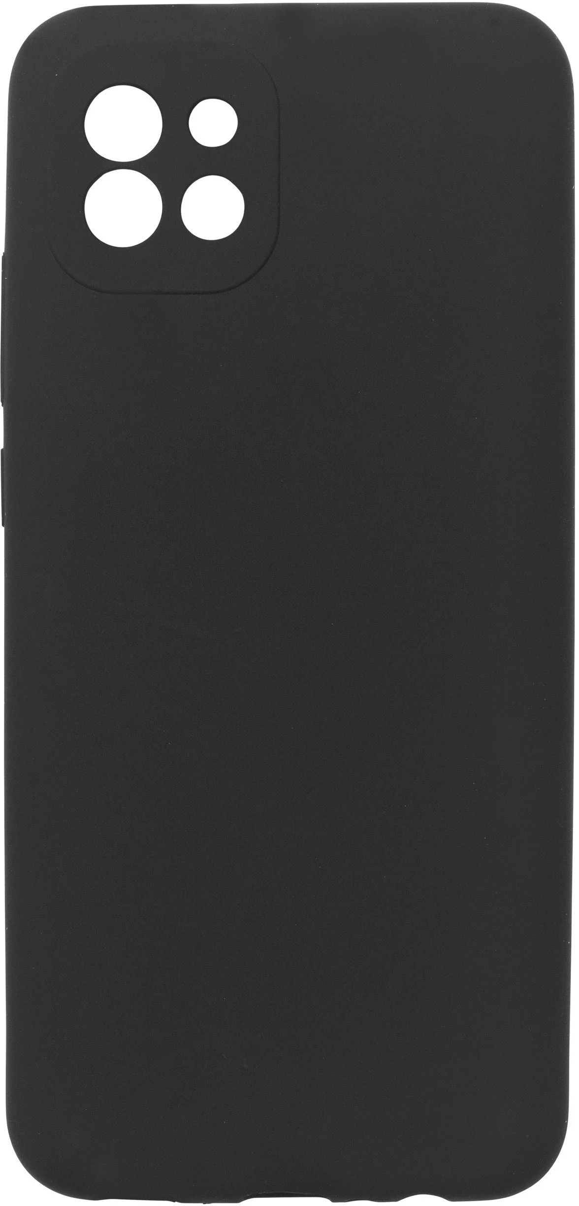 Dėklas eStuff Samsung Galaxy A03 5G