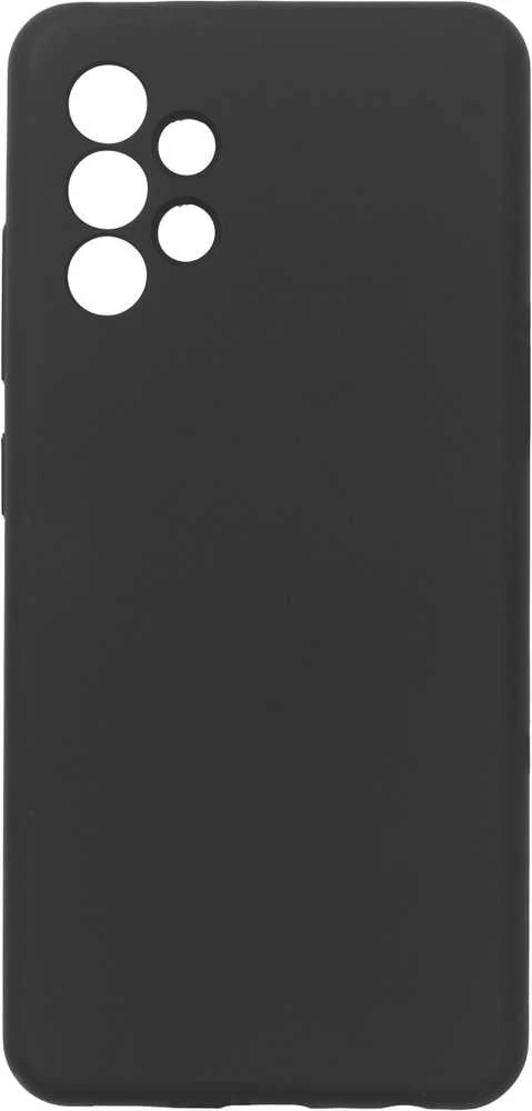Dėklas eStuff Samsung Galaxy A32 4G
