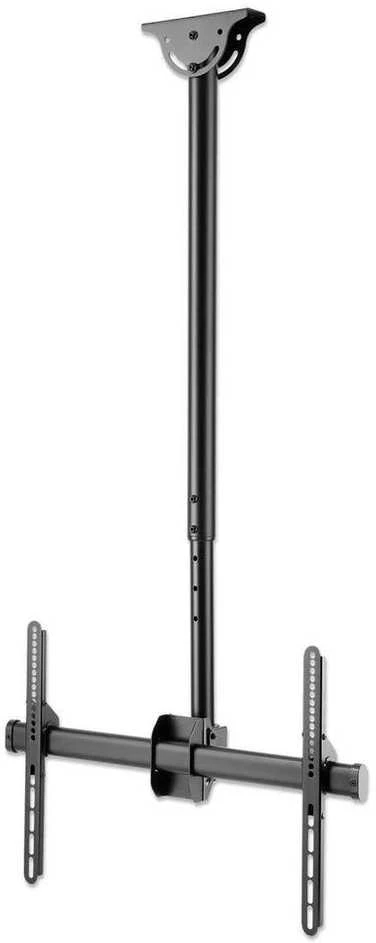 Laikiklis Manhattan 462204 37-70", 50kg, 1060-1560 mm