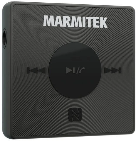 Marmitek Marmitek garso imtuvas Bluetooth BoomBoom 76 25008473