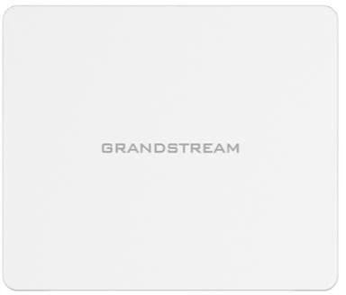 Maršrutizatorius Grandstream GWN7603 belaidis prieigos taškas 1,27 Gb/s Baltas maitinimas per Ethernet (PoE)