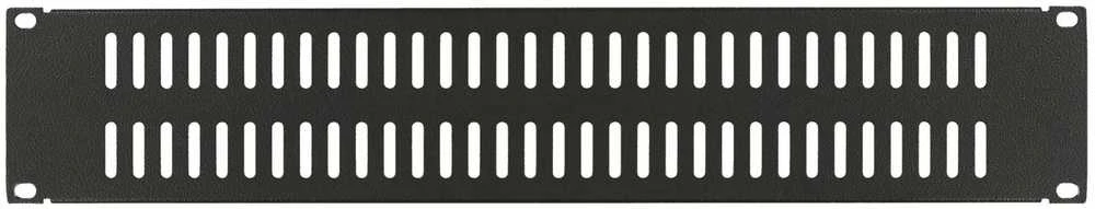 Lanview Lanview RAB205BL dienos stovai
