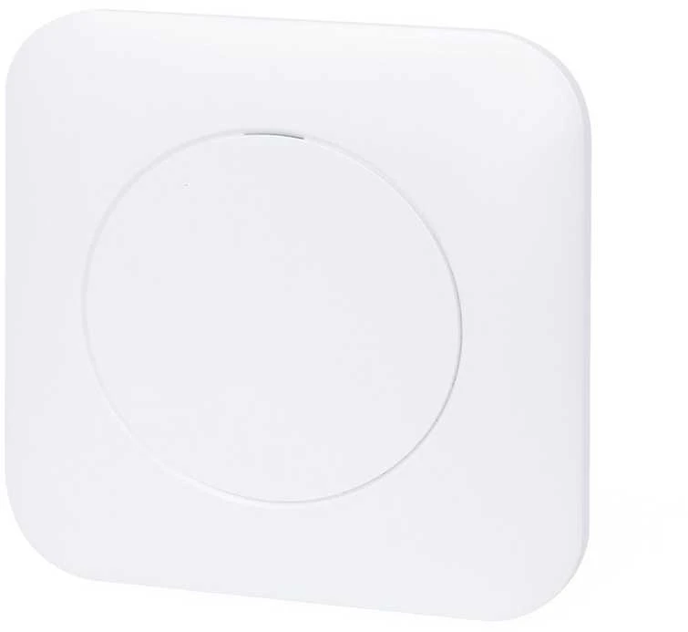 Maršrutizatorius Planet Technology PLANET WDAP-C5100BE, 2,4 GHz, 5 GHz