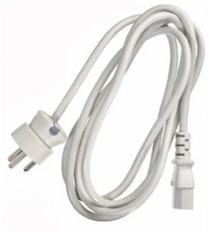 Mercodan 910540, 3 m, 250 V, 10 A