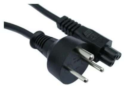 Mercodan 910900, 2 mėn.